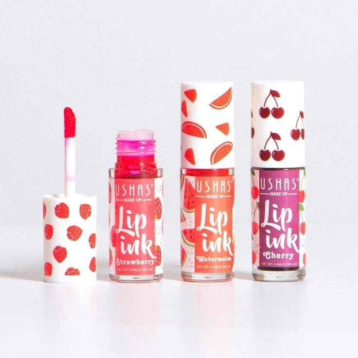 Lip Ink
