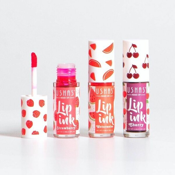 Lip Ink