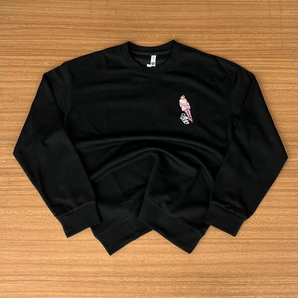 Sweaters