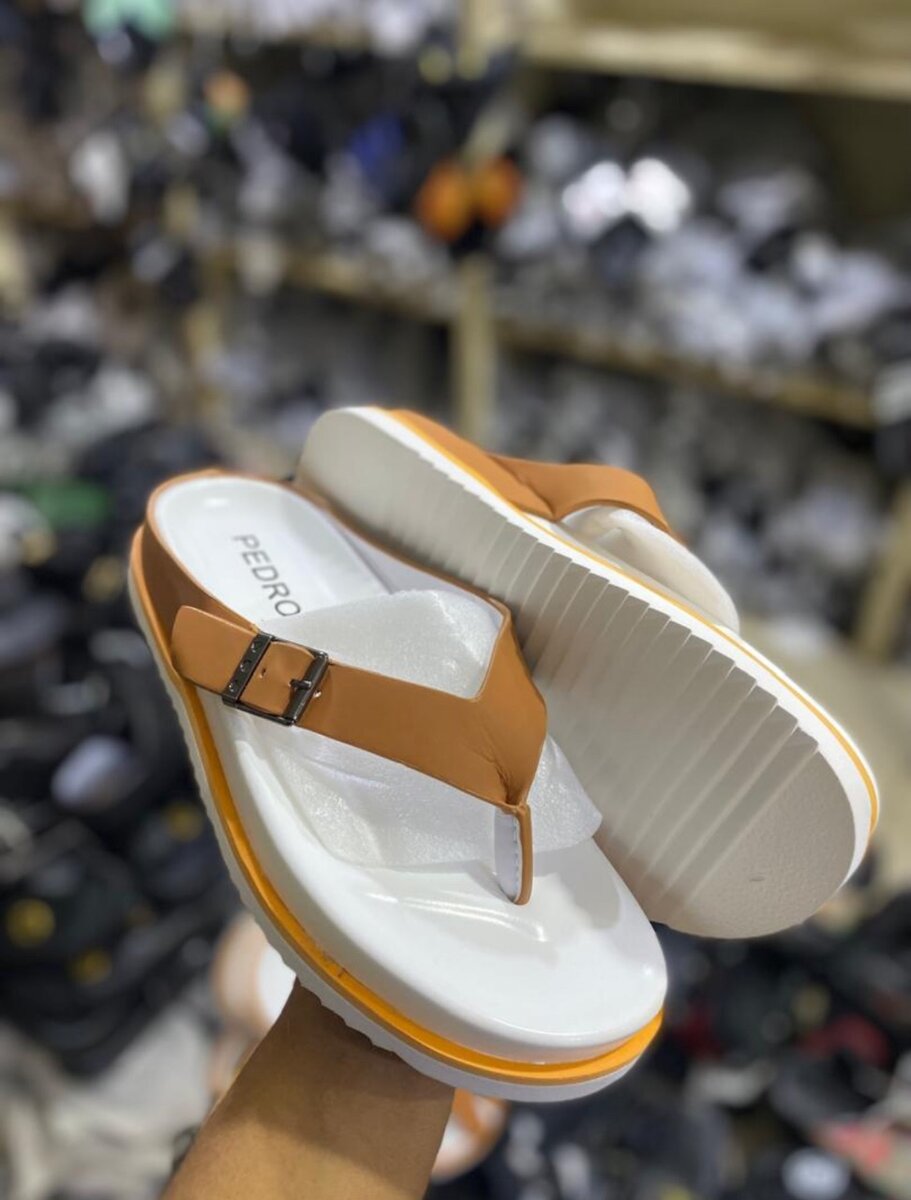 Slides