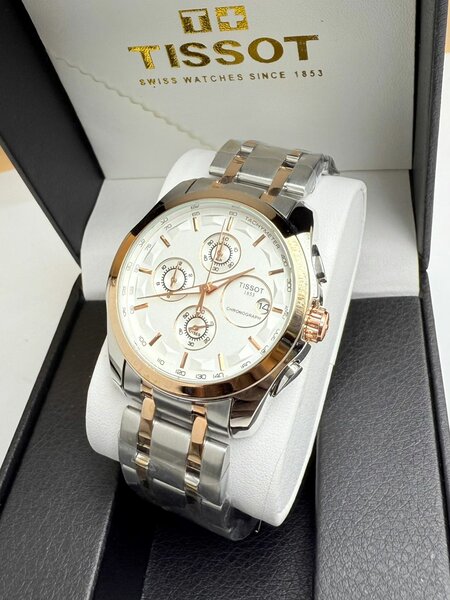 Montre