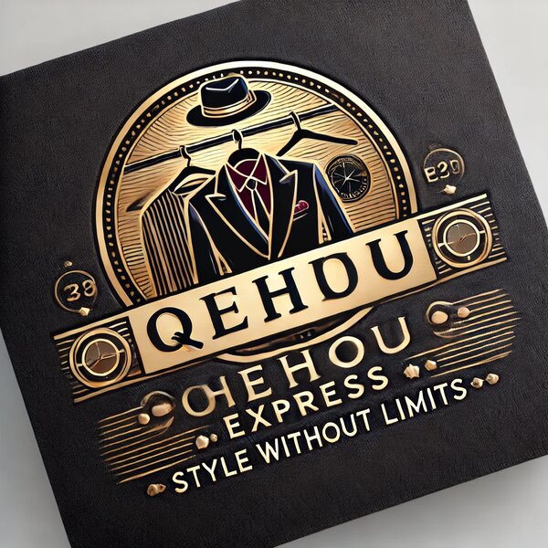 Qehou express 