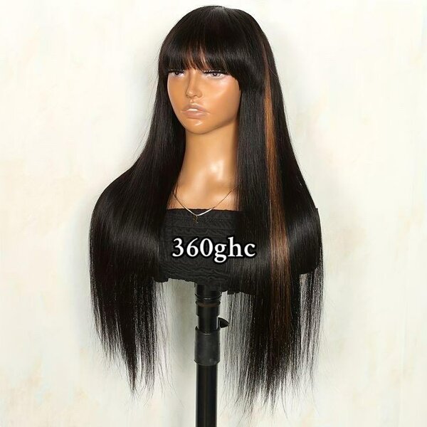 Wig