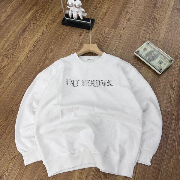 Sweaters