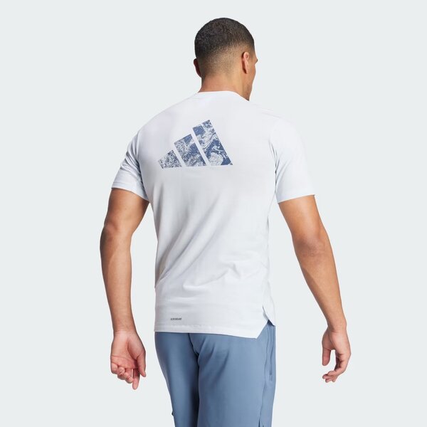 Футболка Adidas