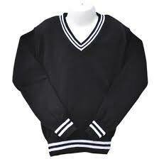 school Jersey