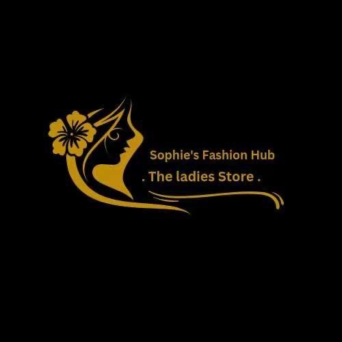 Sophie’s Fashion Hub