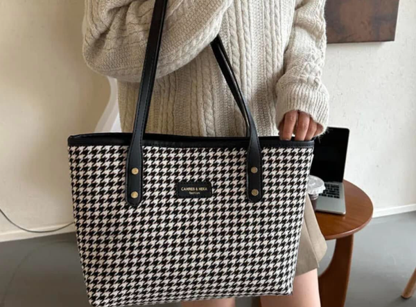 Light bag