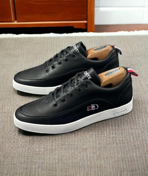 LACOSTE CLASSIC