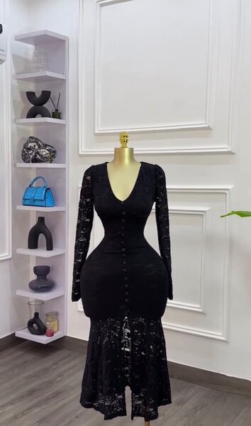 Clothing