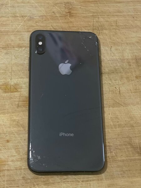 iPhone Xmass