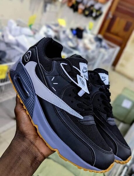 Airmax 90