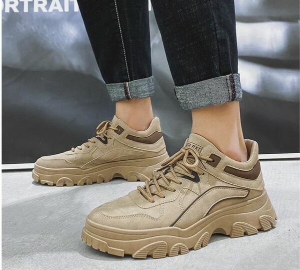 Men's Sneakers