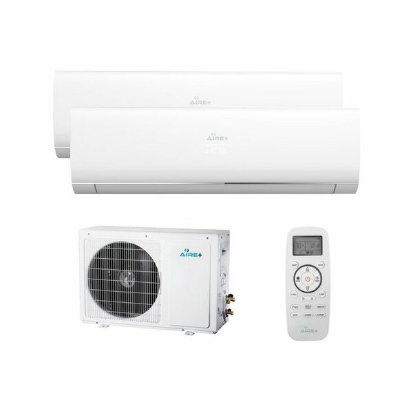 Air-conditioner 1.5 horsepower