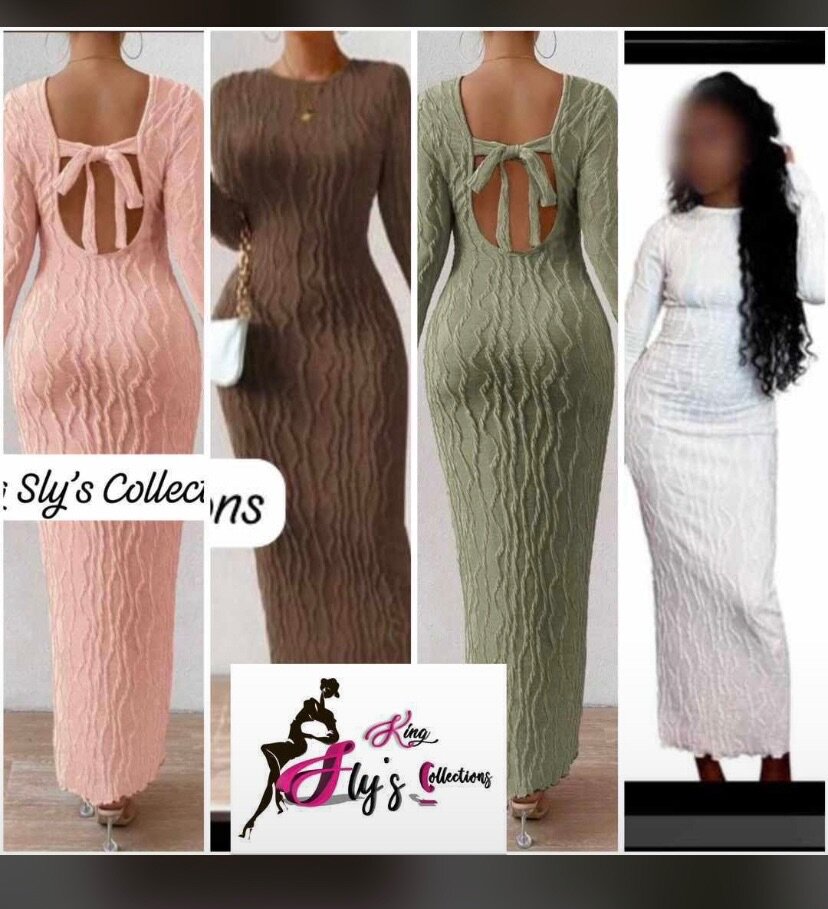 Cf boutique