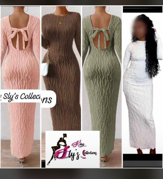 Cf boutique