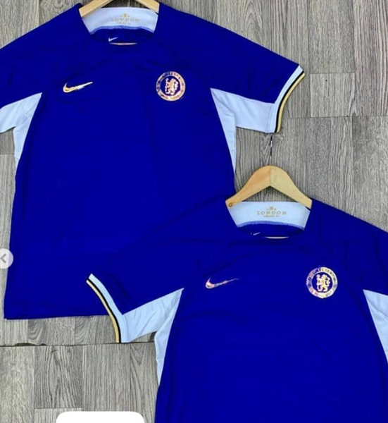 Football tshirt