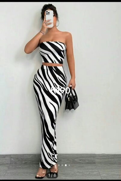 2 piece