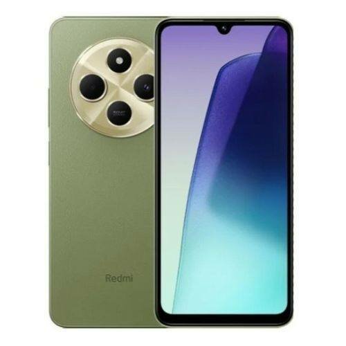 Xiaomi 14c