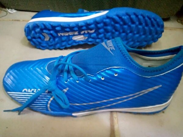 Air nike