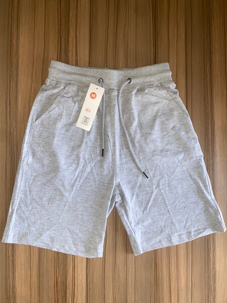 Fashion shorts