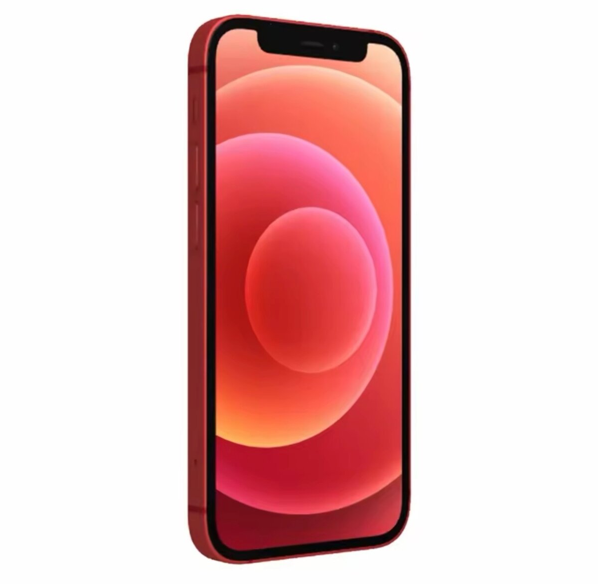 IPHONE 12 mini