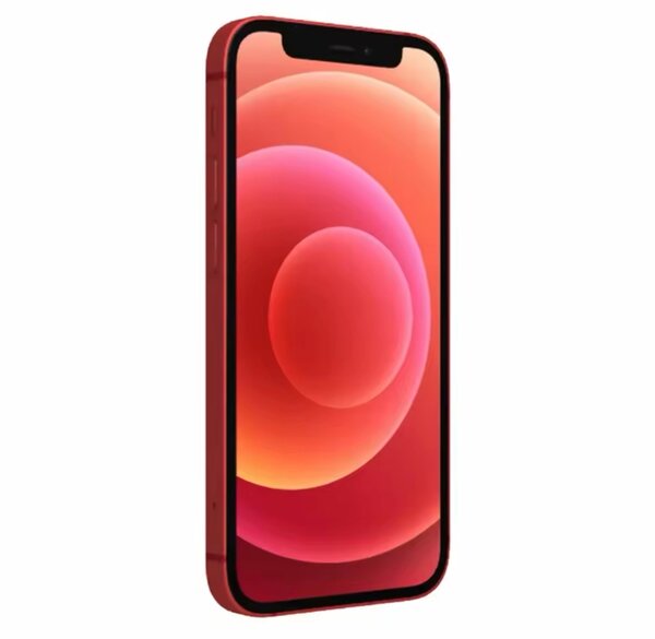 IPHONE 12 mini