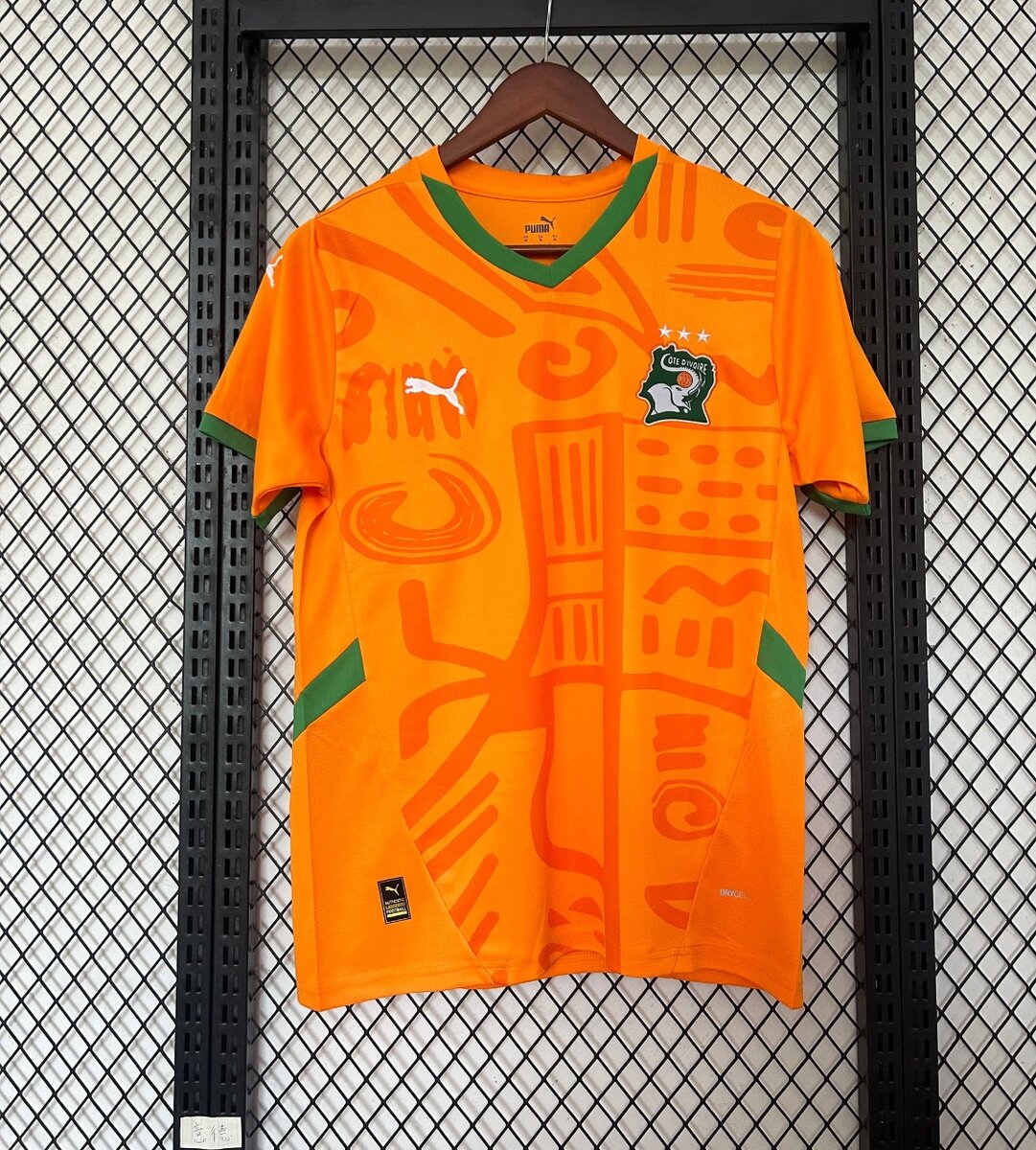 Maillot