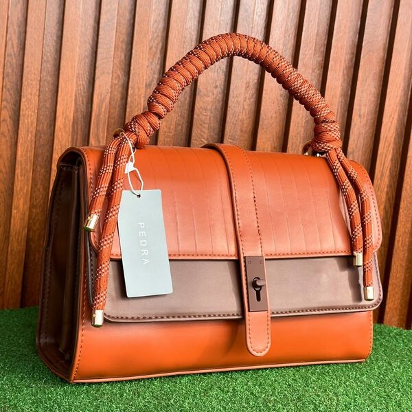 Stylish ladies bags