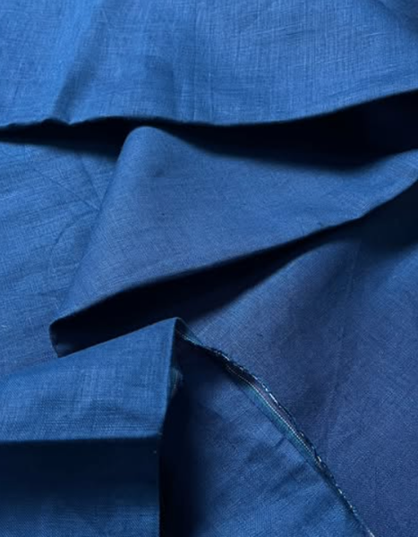 American Linen 