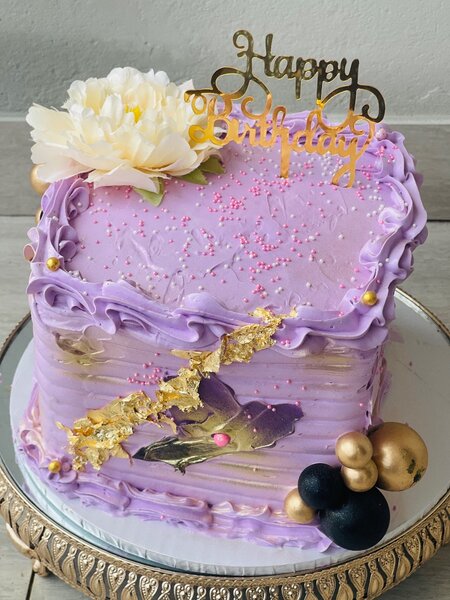 Es cakeslskzm