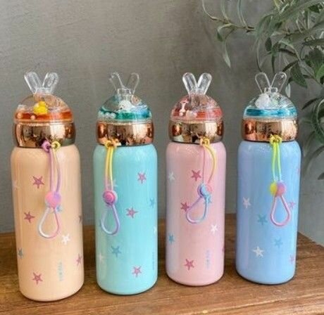 Bottle