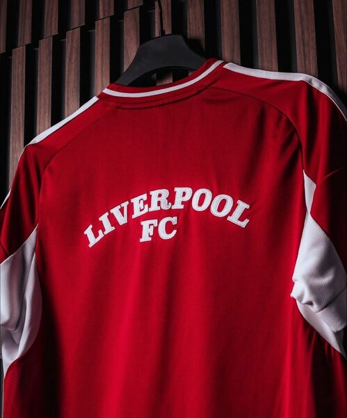 Veste Sports