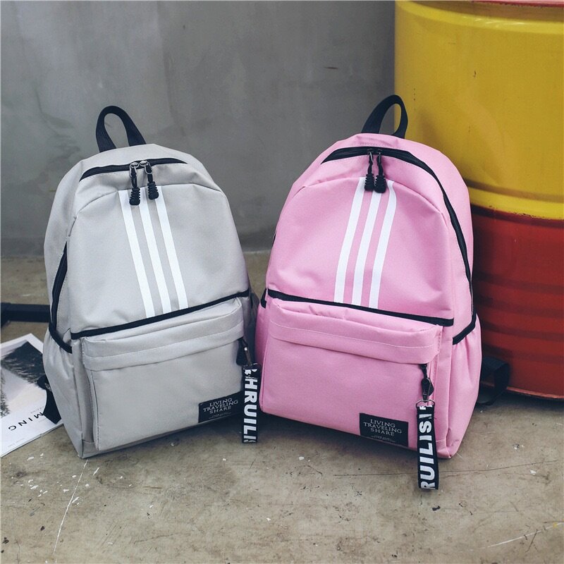 Bagpacks
