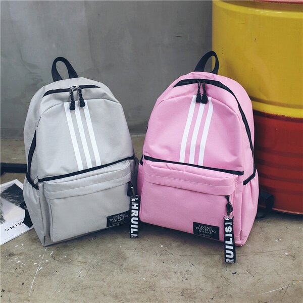Bagpacks