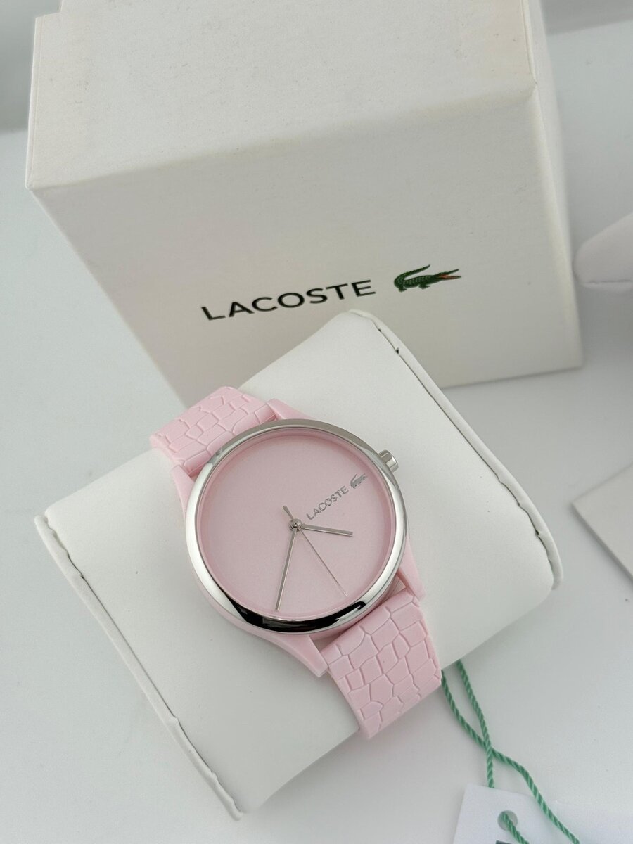 Montre femme