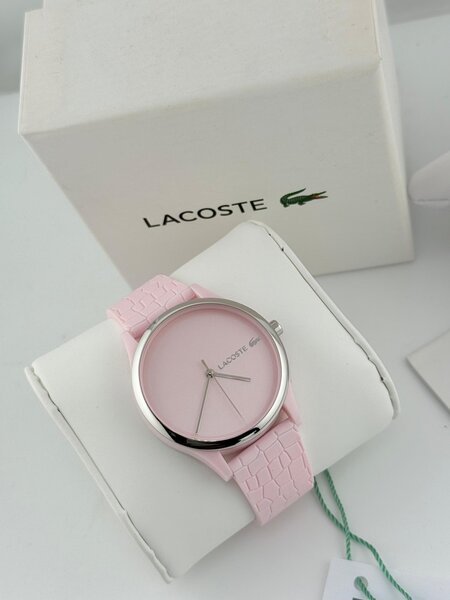 Montre femme