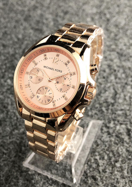 watch