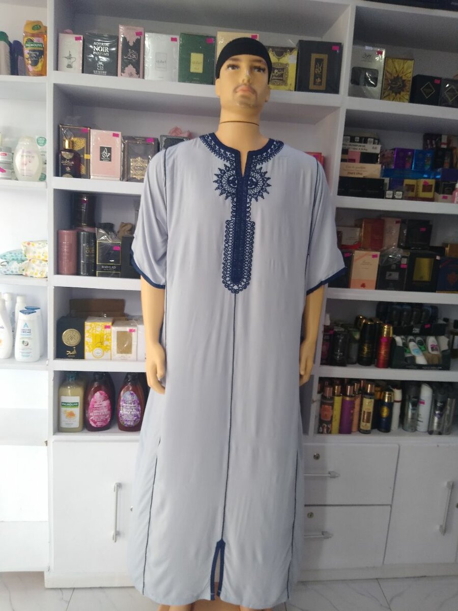 Jalabia