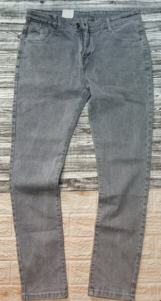 G-STAR jeans