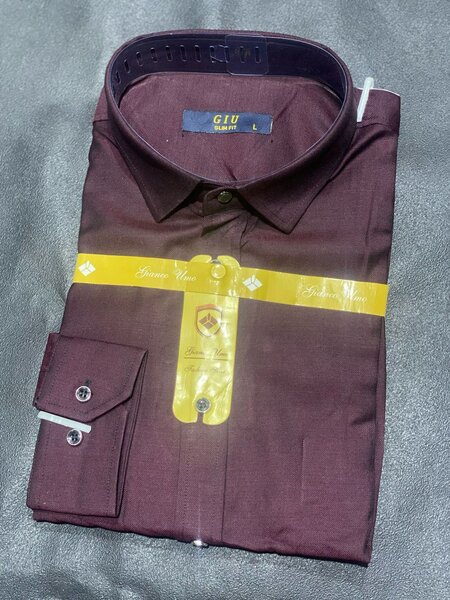 Chemises pour homme