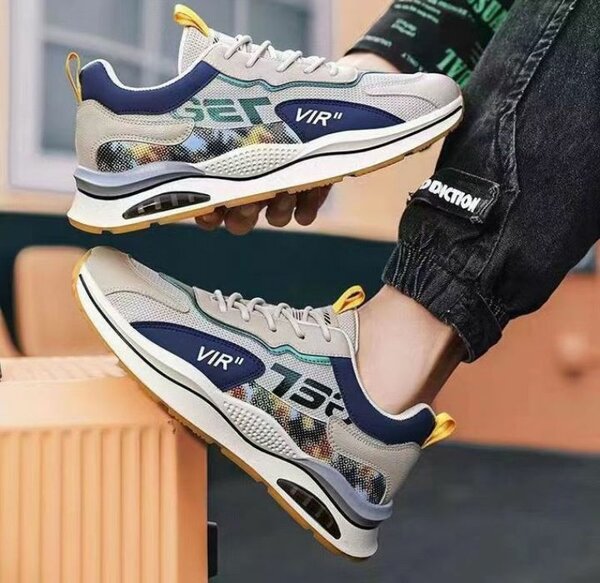 Men's Sneakers
