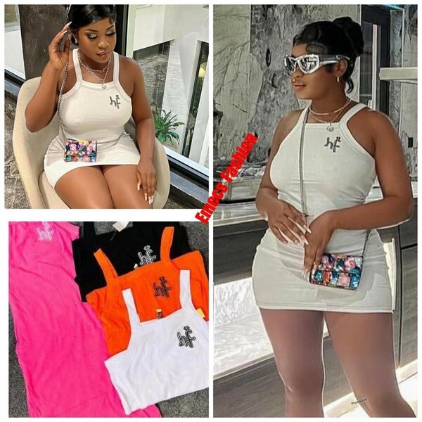 Ladies wear