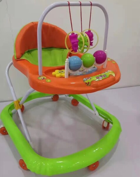 Vélo bébé