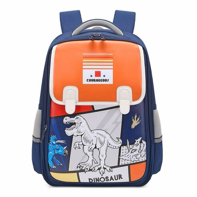 Kids school bag