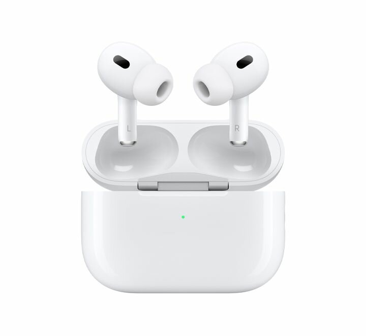 Airpods 4