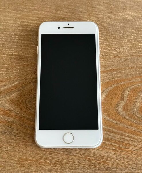 iPhone 7