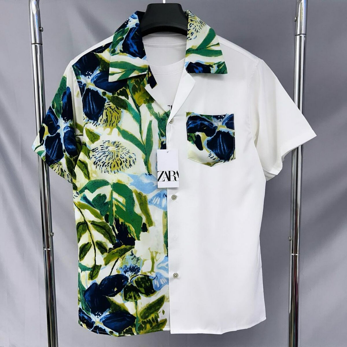 Trendz collection