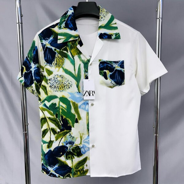 Trendz collection