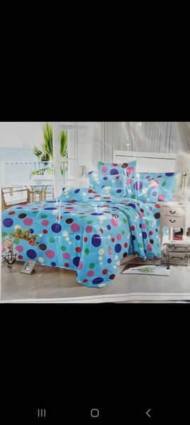 Drap de lit
